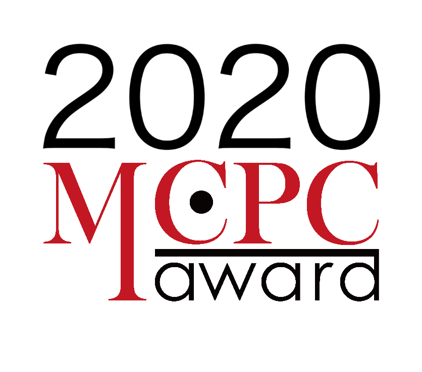 MCPC_award2020.jpg