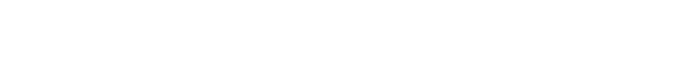 金剛産業株式会社